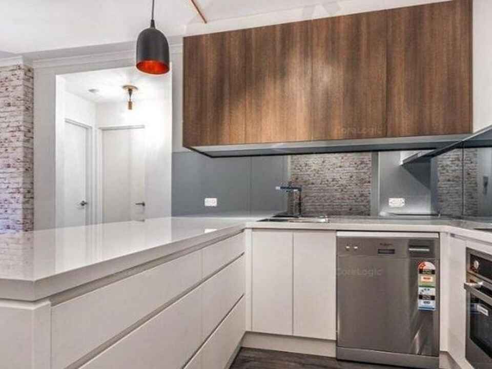 15/471 South Dowling Street Surry Hills