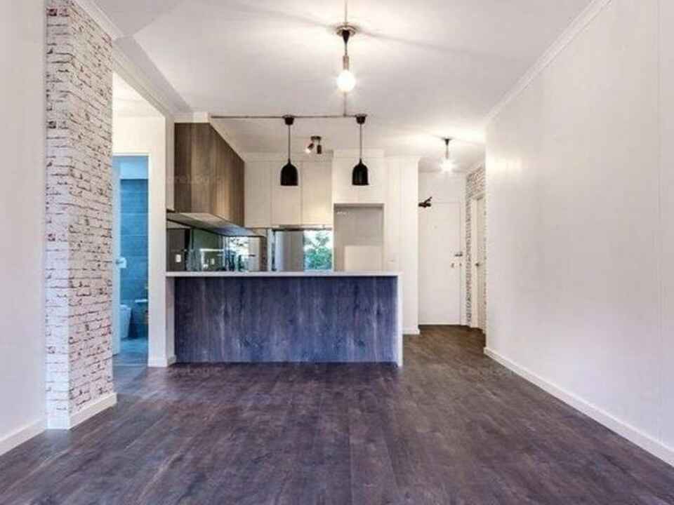 15/471 South Dowling Street Surry Hills
