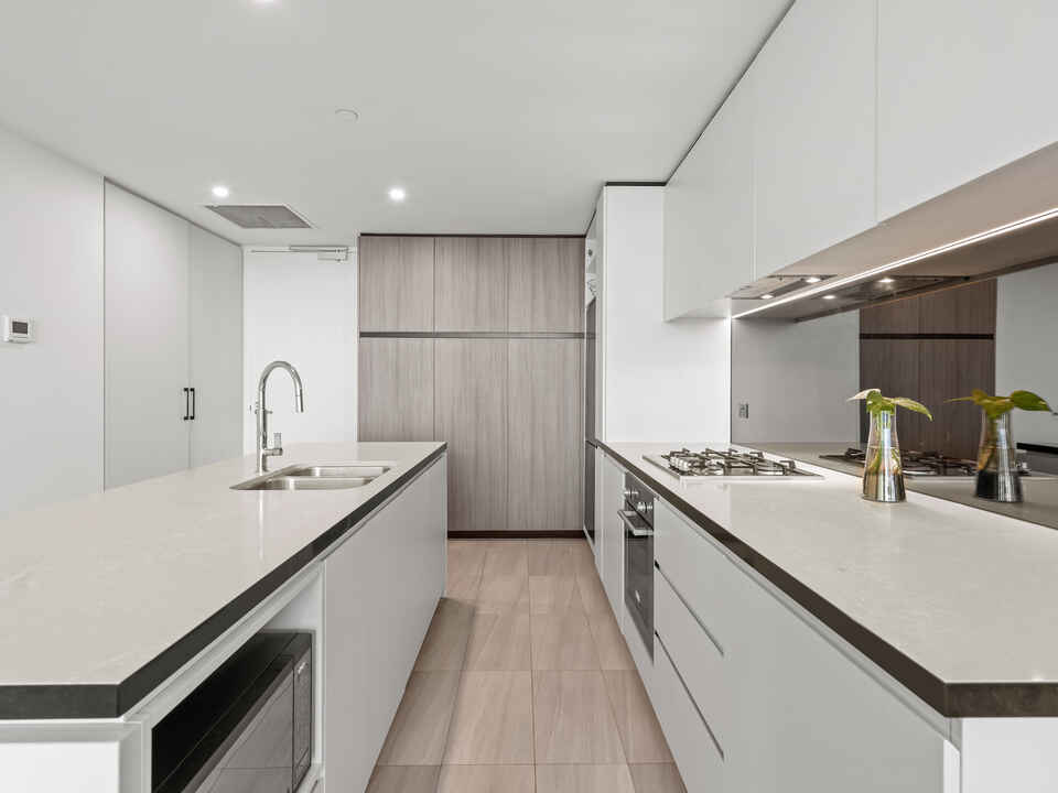 1508/9 Christie Street South Brisbane