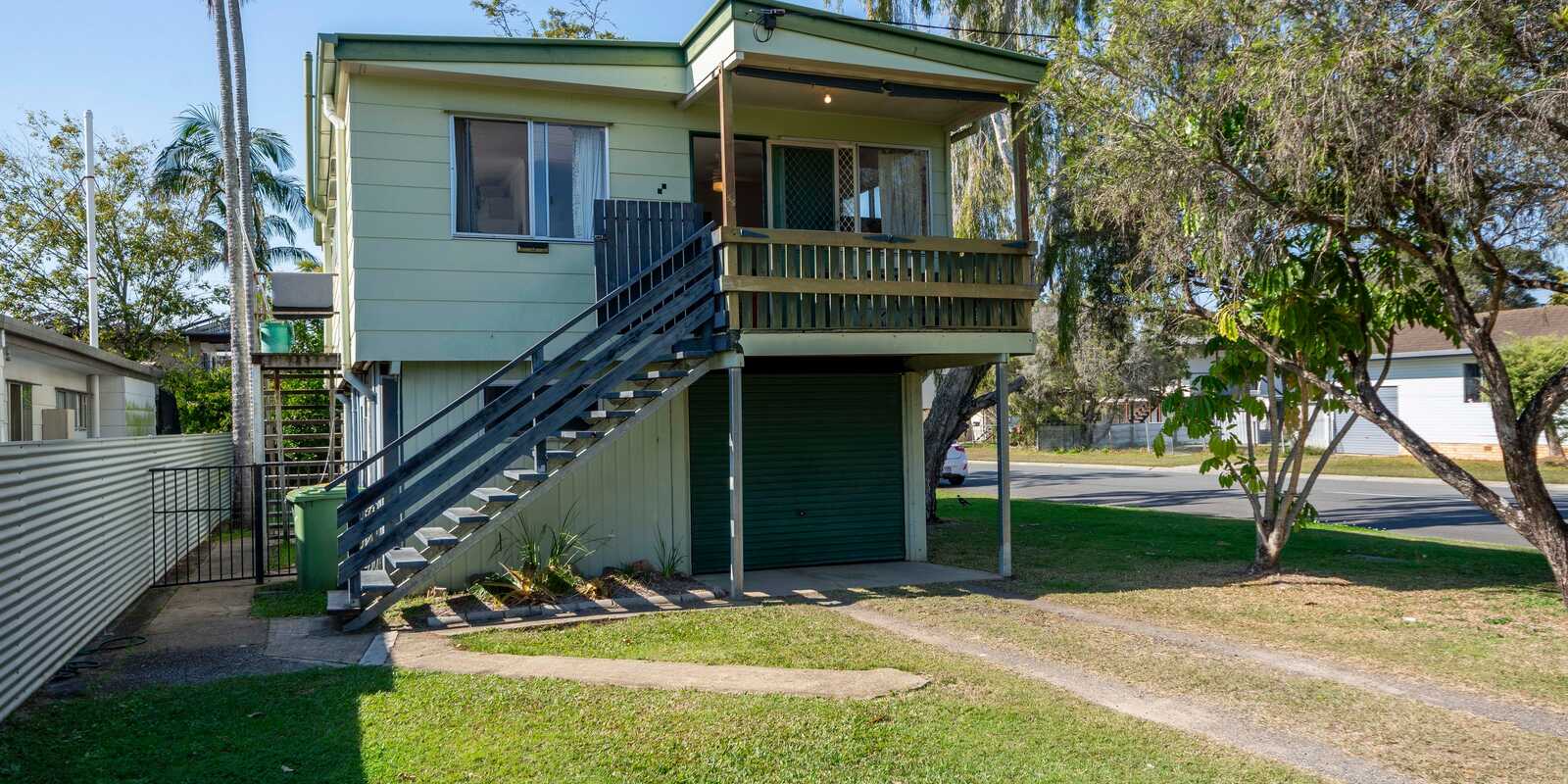 55 Moon Street Caboolture South 55 Moon Street Caboolture South