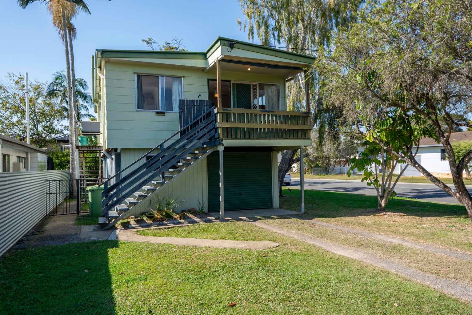 55 Moon Street Caboolture South 55 Moon Street Caboolture South