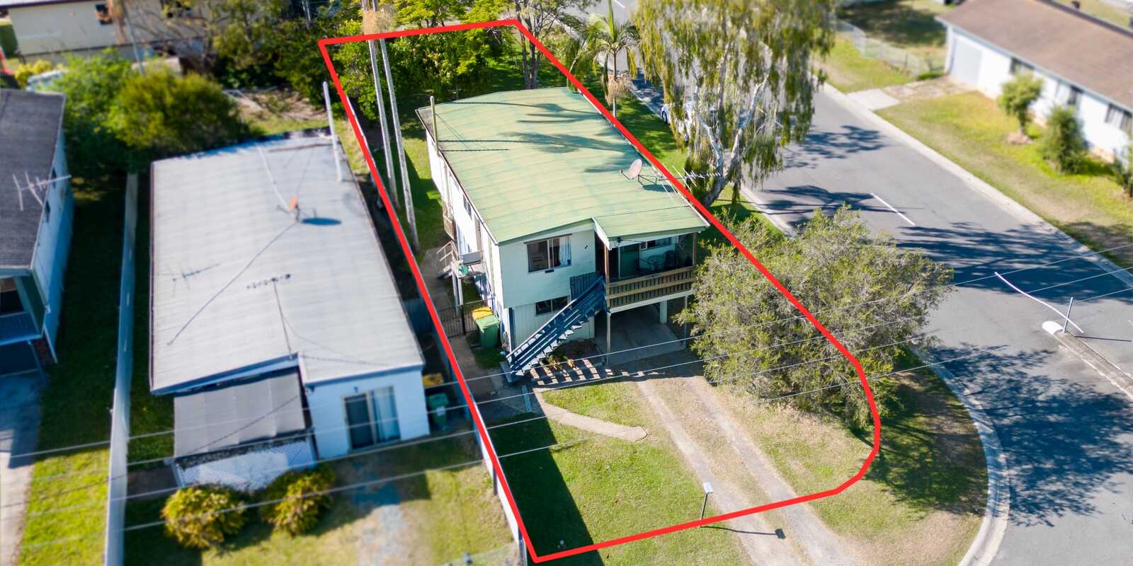 55 Moon Street Caboolture South 55 Moon Street Caboolture South