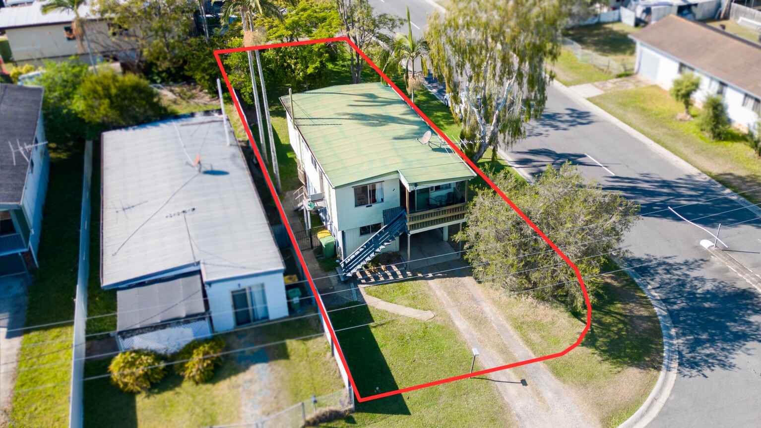 55 Moon Street Caboolture South 55 Moon Street Caboolture South