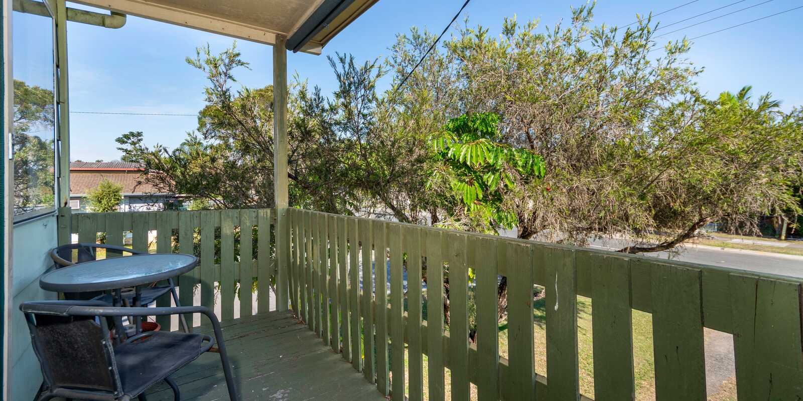 55 Moon Street Caboolture South 55 Moon Street Caboolture South