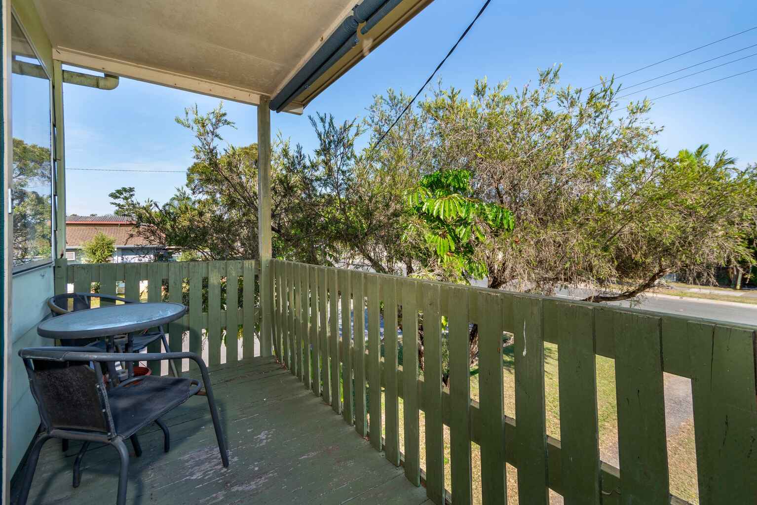 55 Moon Street Caboolture South 55 Moon Street Caboolture South