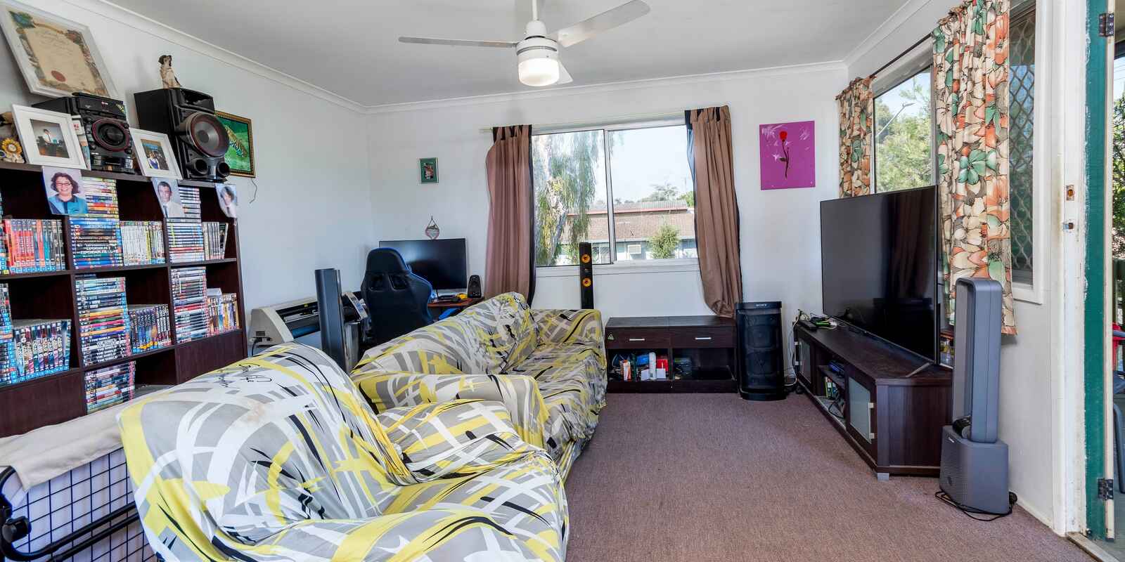 55 Moon Street Caboolture South 55 Moon Street Caboolture South