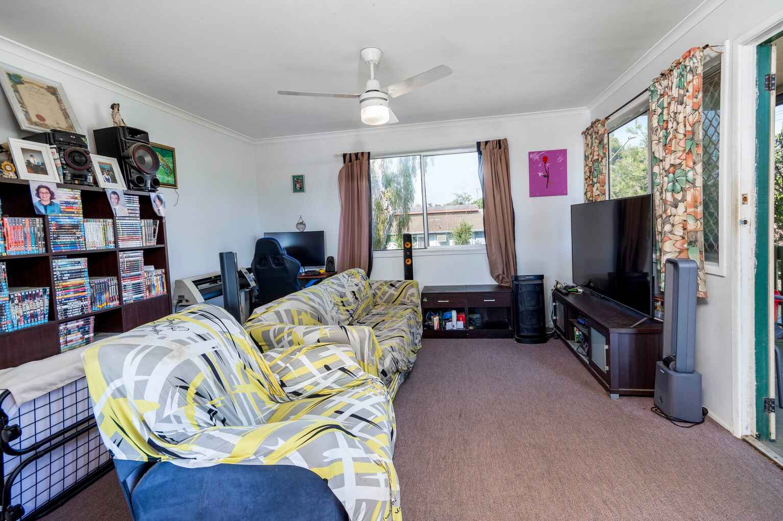 55 Moon Street Caboolture South 55 Moon Street Caboolture South