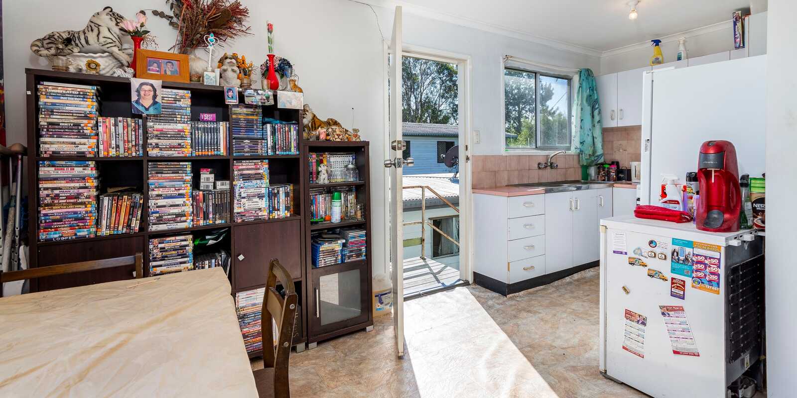 55 Moon Street Caboolture South 55 Moon Street Caboolture South