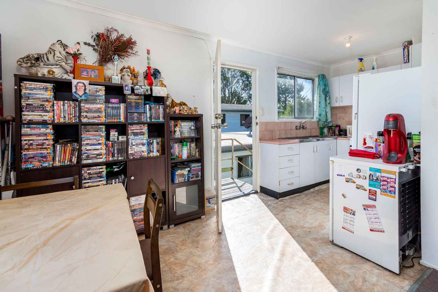 55 Moon Street Caboolture South 55 Moon Street Caboolture South