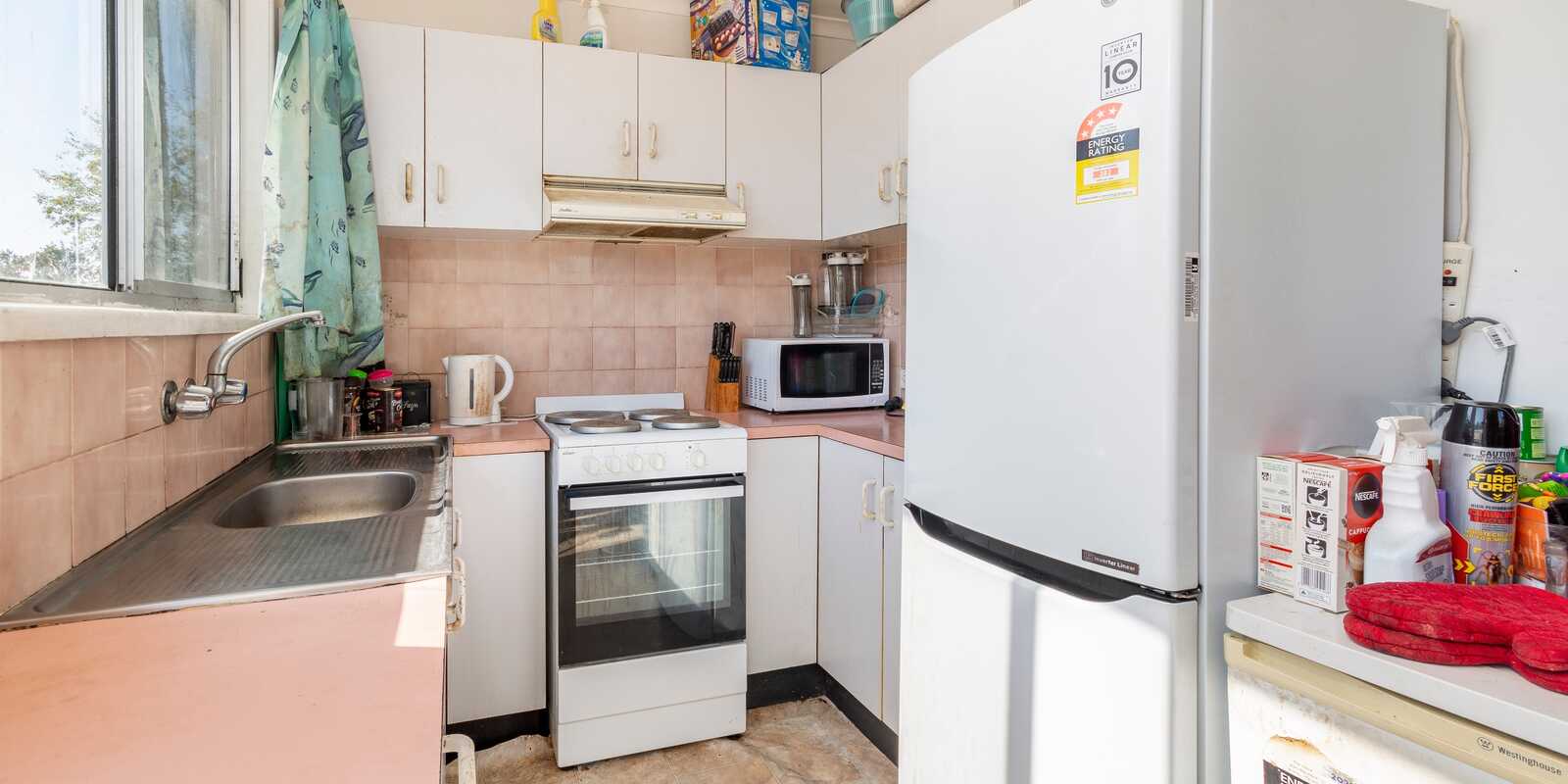 55 Moon Street Caboolture South 55 Moon Street Caboolture South