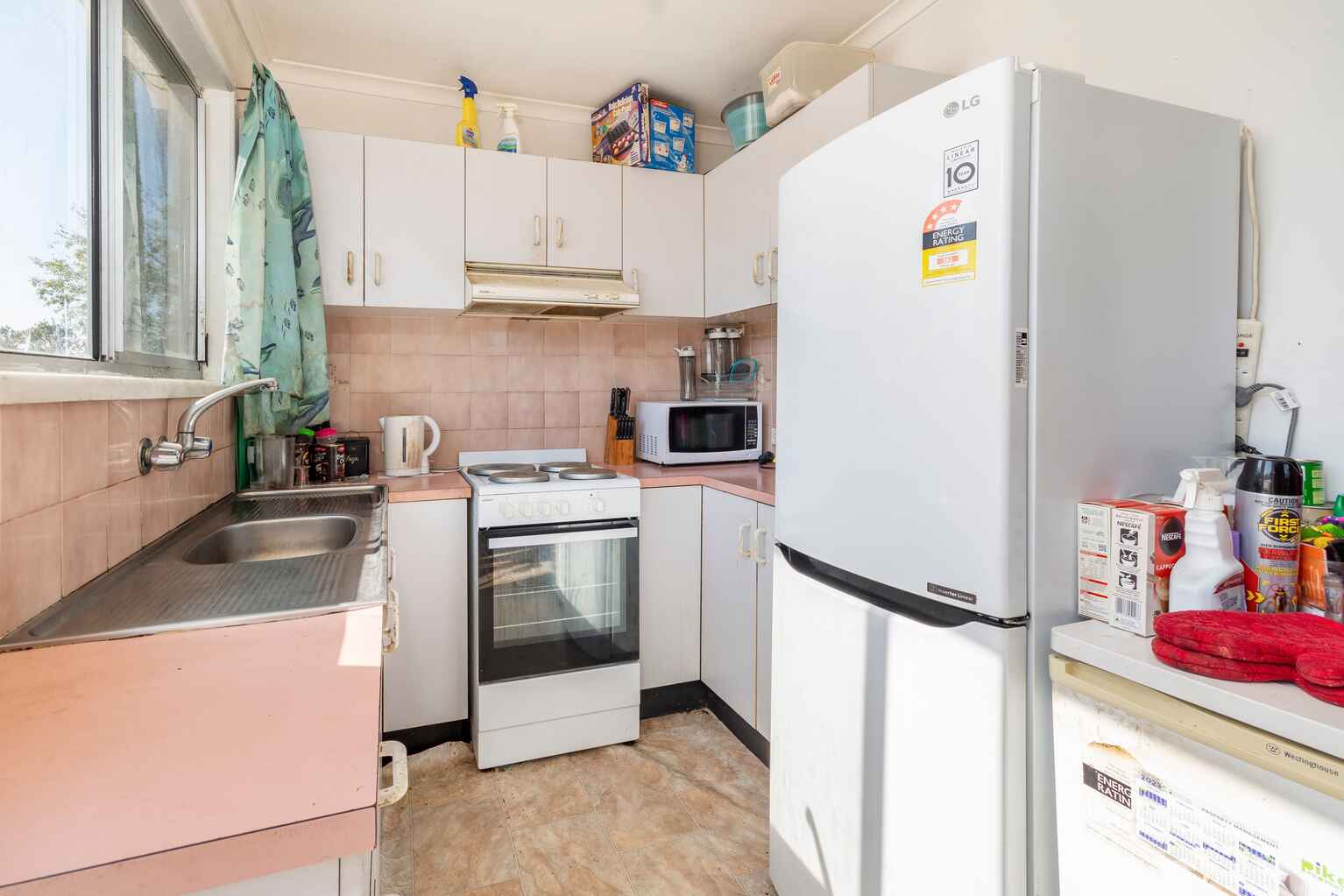 55 Moon Street Caboolture South 55 Moon Street Caboolture South