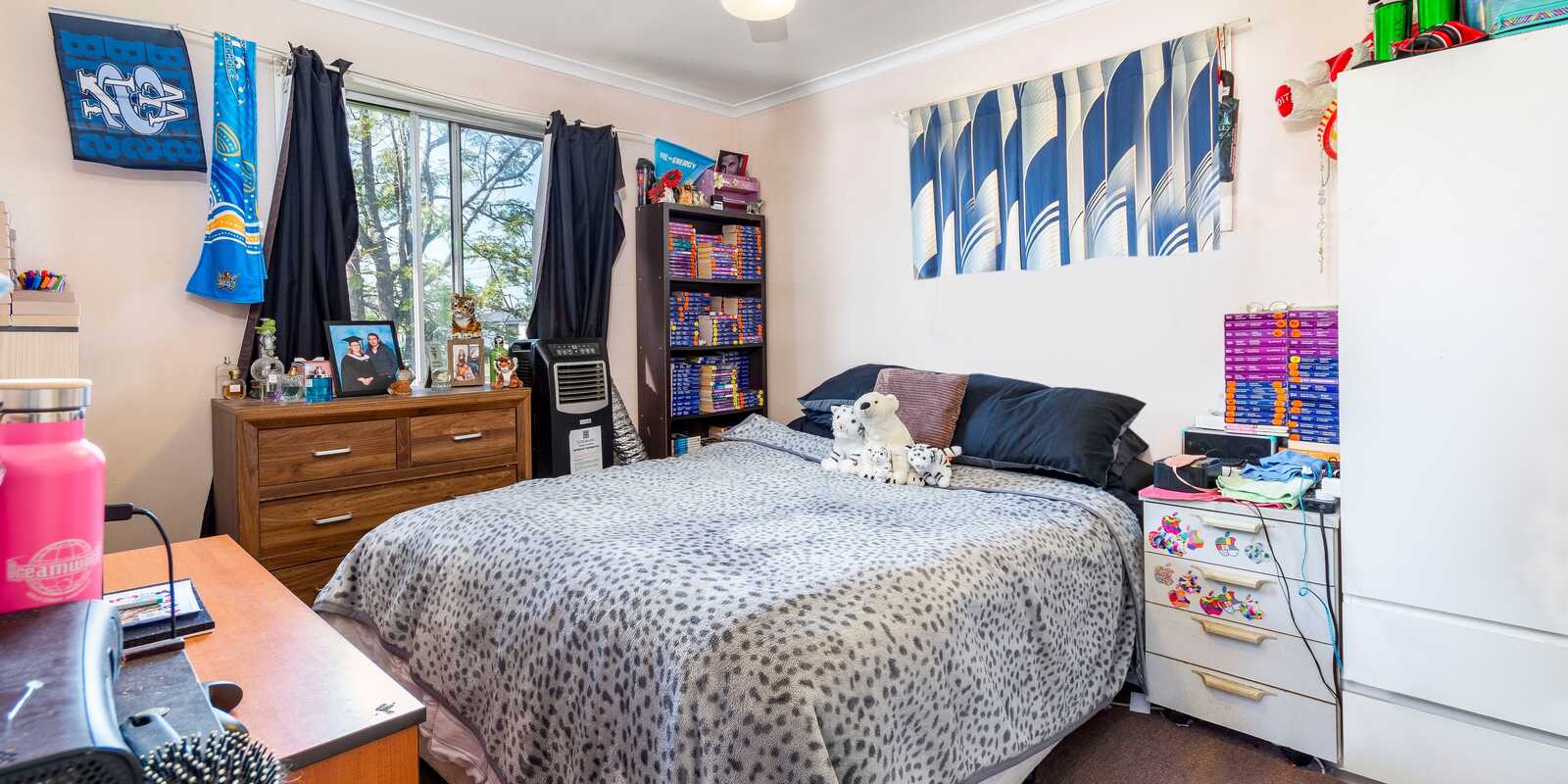 55 Moon Street Caboolture South 55 Moon Street Caboolture South