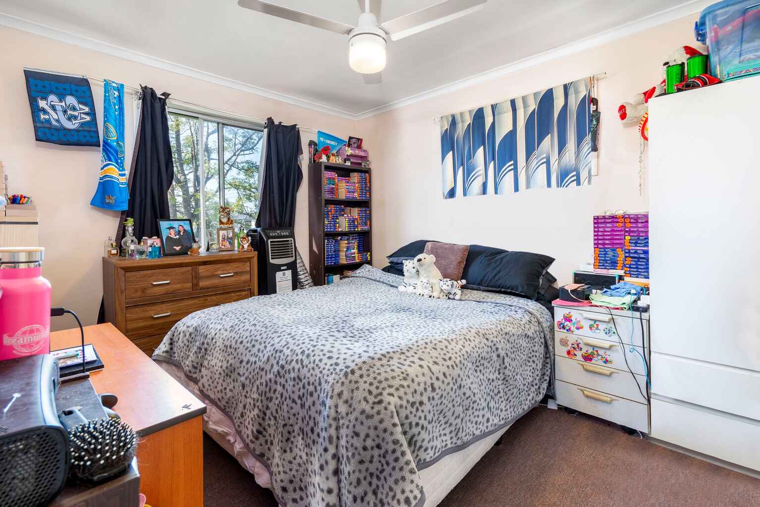 55 Moon Street Caboolture South 55 Moon Street Caboolture South