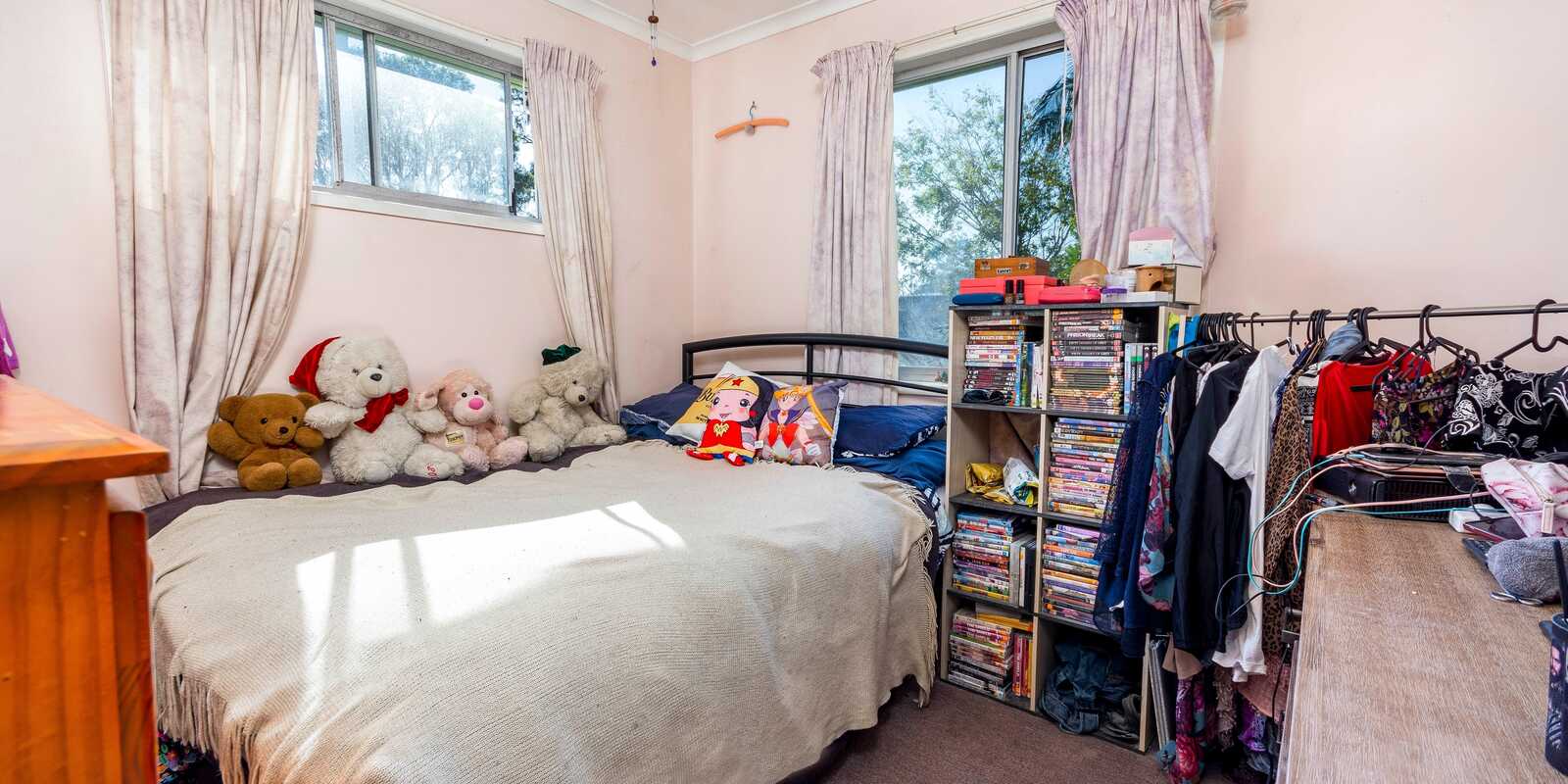 55 Moon Street Caboolture South 55 Moon Street Caboolture South