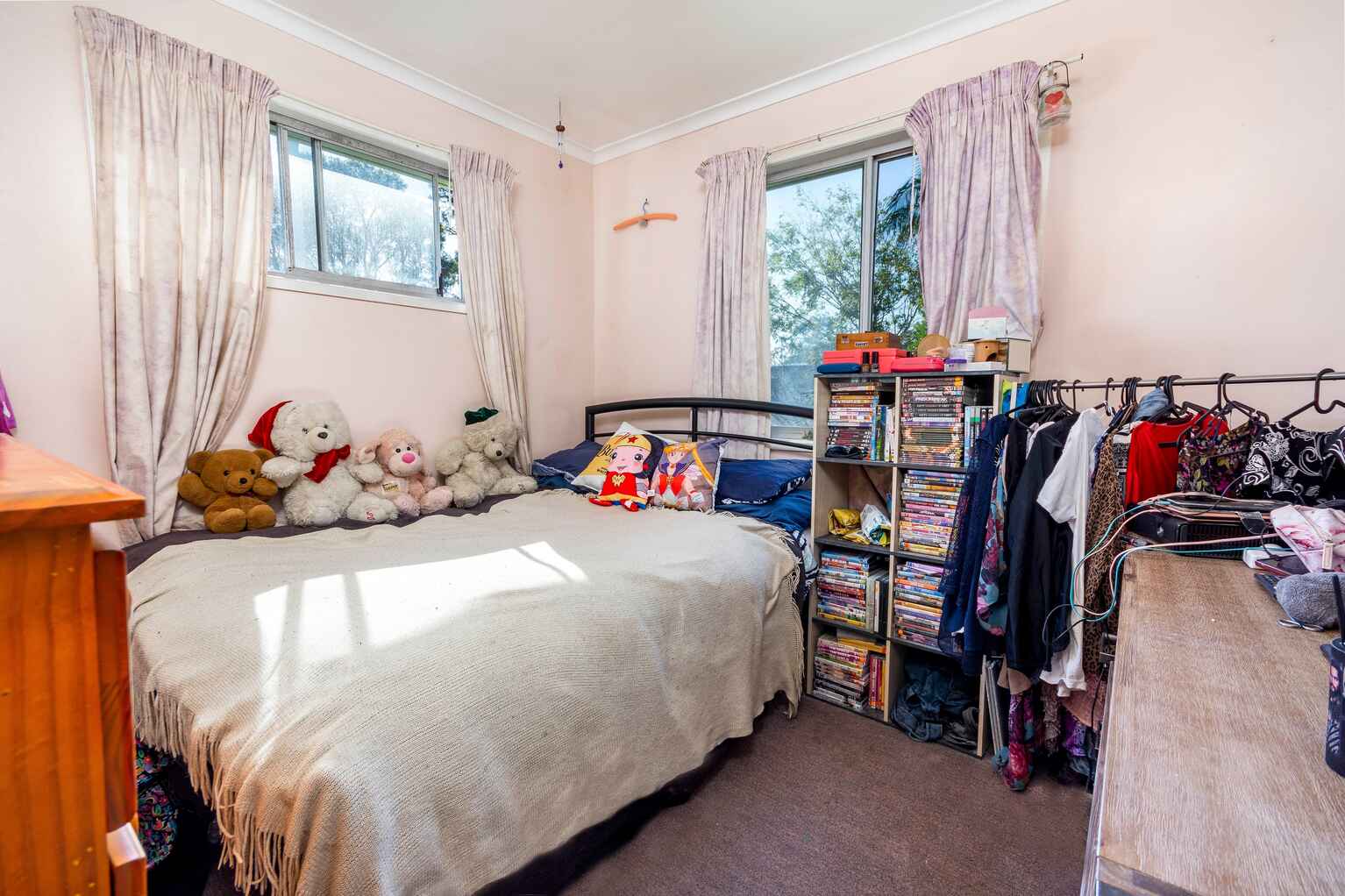 55 Moon Street Caboolture South 55 Moon Street Caboolture South