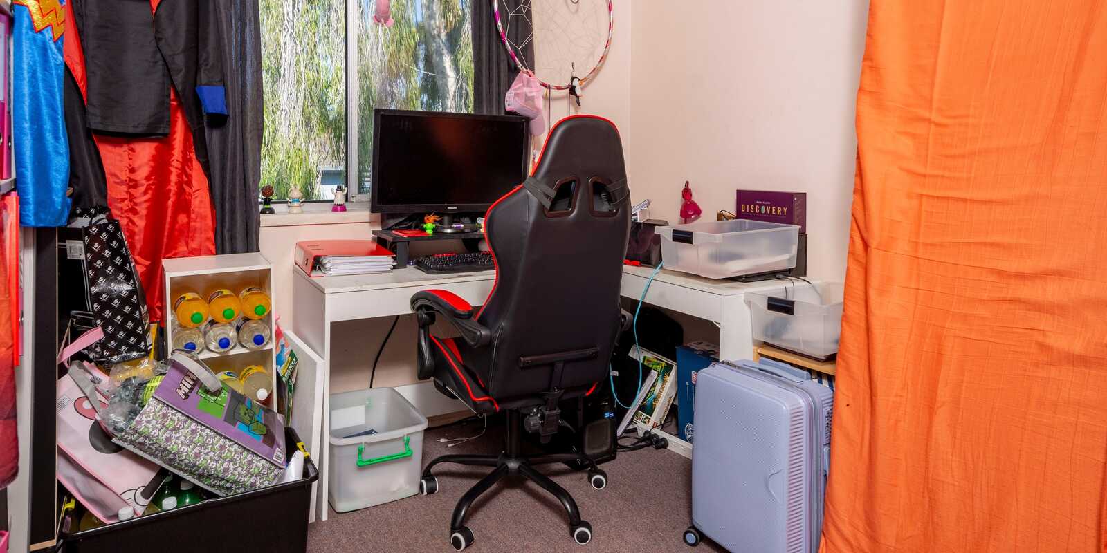 55 Moon Street Caboolture South 55 Moon Street Caboolture South