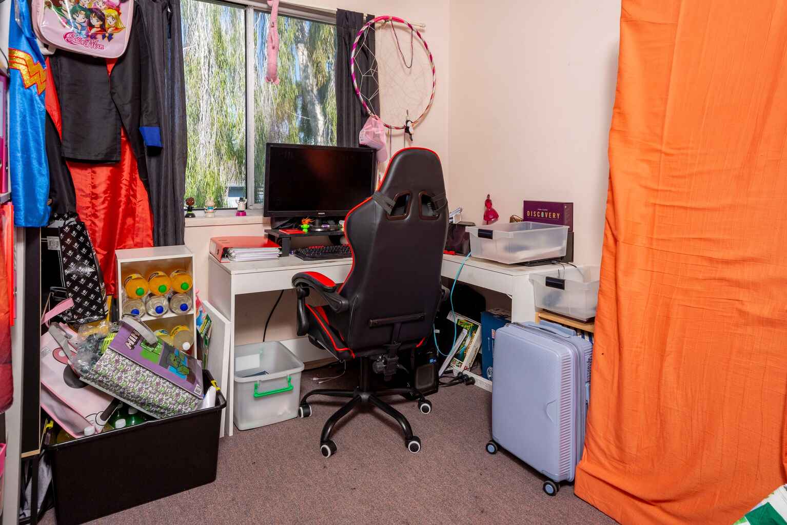 55 Moon Street Caboolture South 55 Moon Street Caboolture South