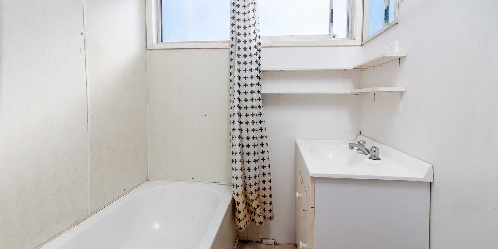 55 Moon Street Caboolture South 55 Moon Street Caboolture South