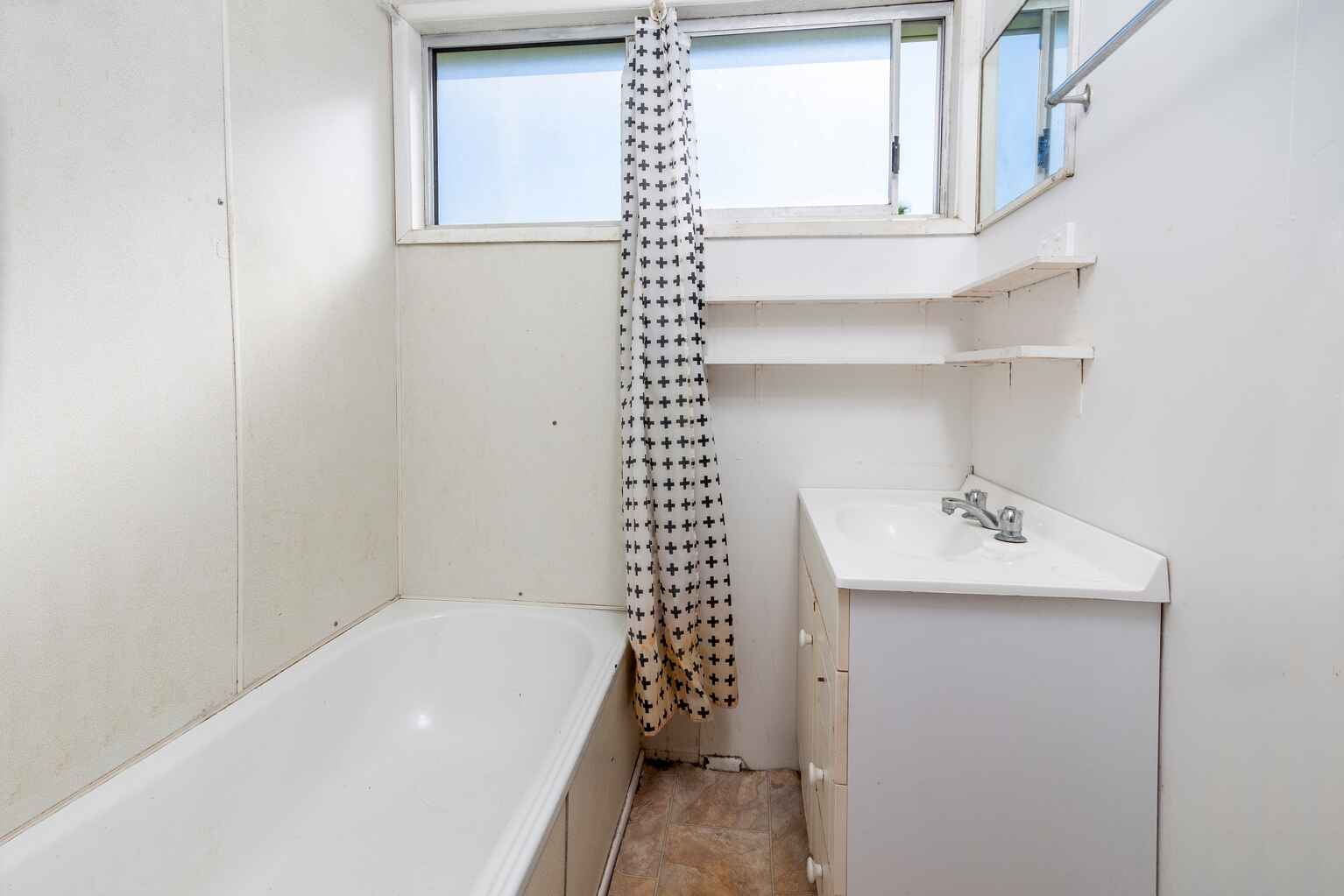 55 Moon Street Caboolture South 55 Moon Street Caboolture South