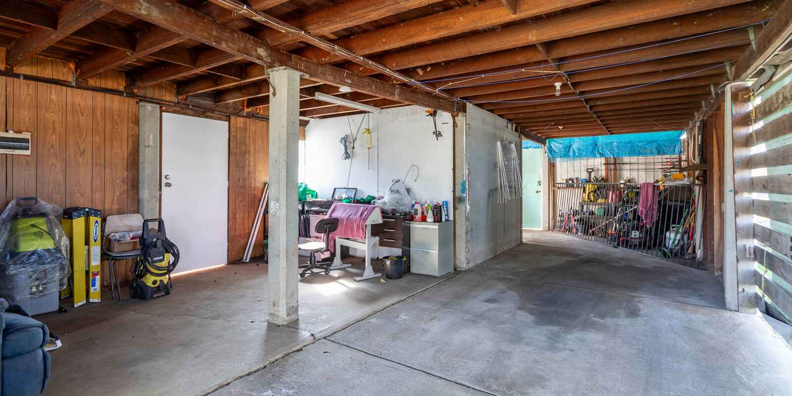 55 Moon Street Caboolture South 55 Moon Street Caboolture South