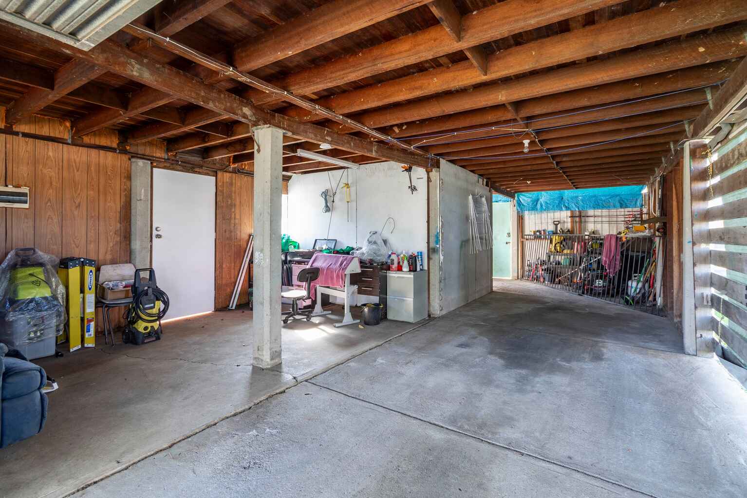 55 Moon Street Caboolture South 55 Moon Street Caboolture South