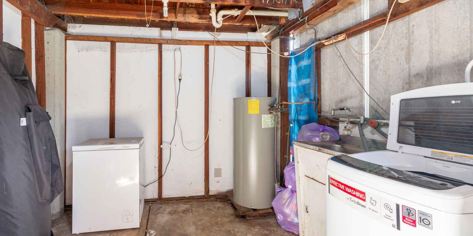 55 Moon Street Caboolture South 55 Moon Street Caboolture South