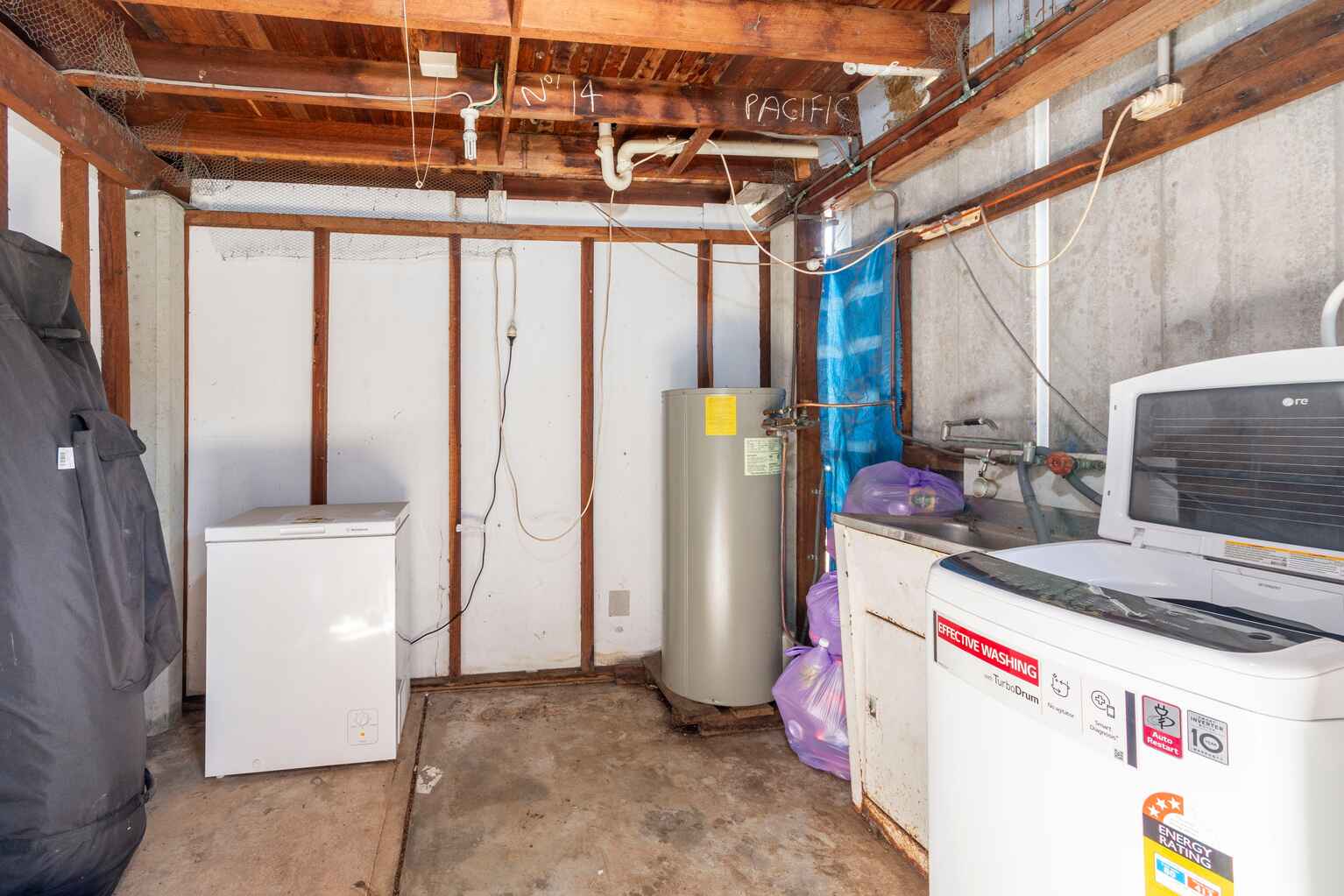 55 Moon Street Caboolture South 55 Moon Street Caboolture South