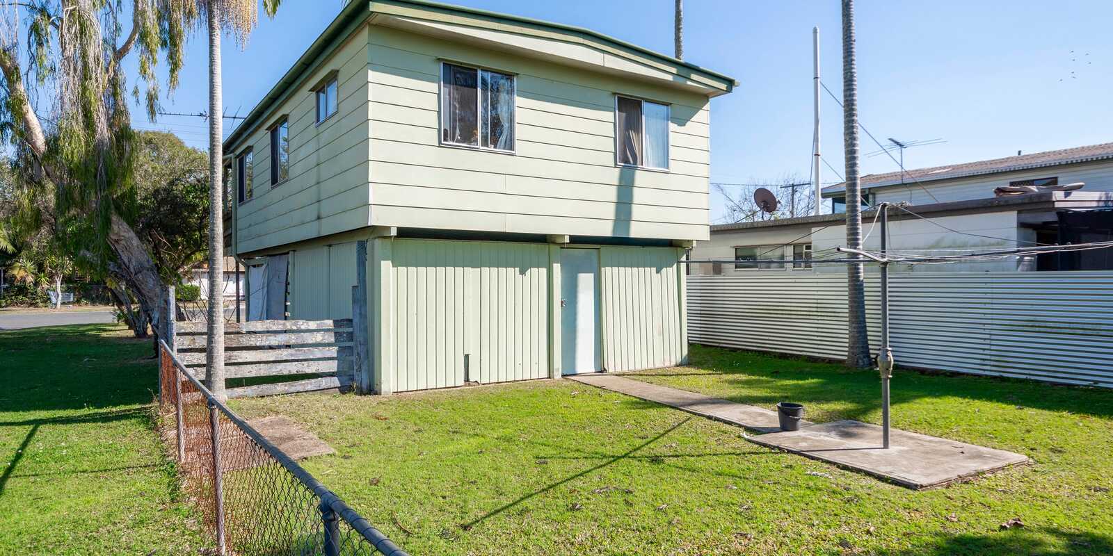 55 Moon Street Caboolture South 55 Moon Street Caboolture South