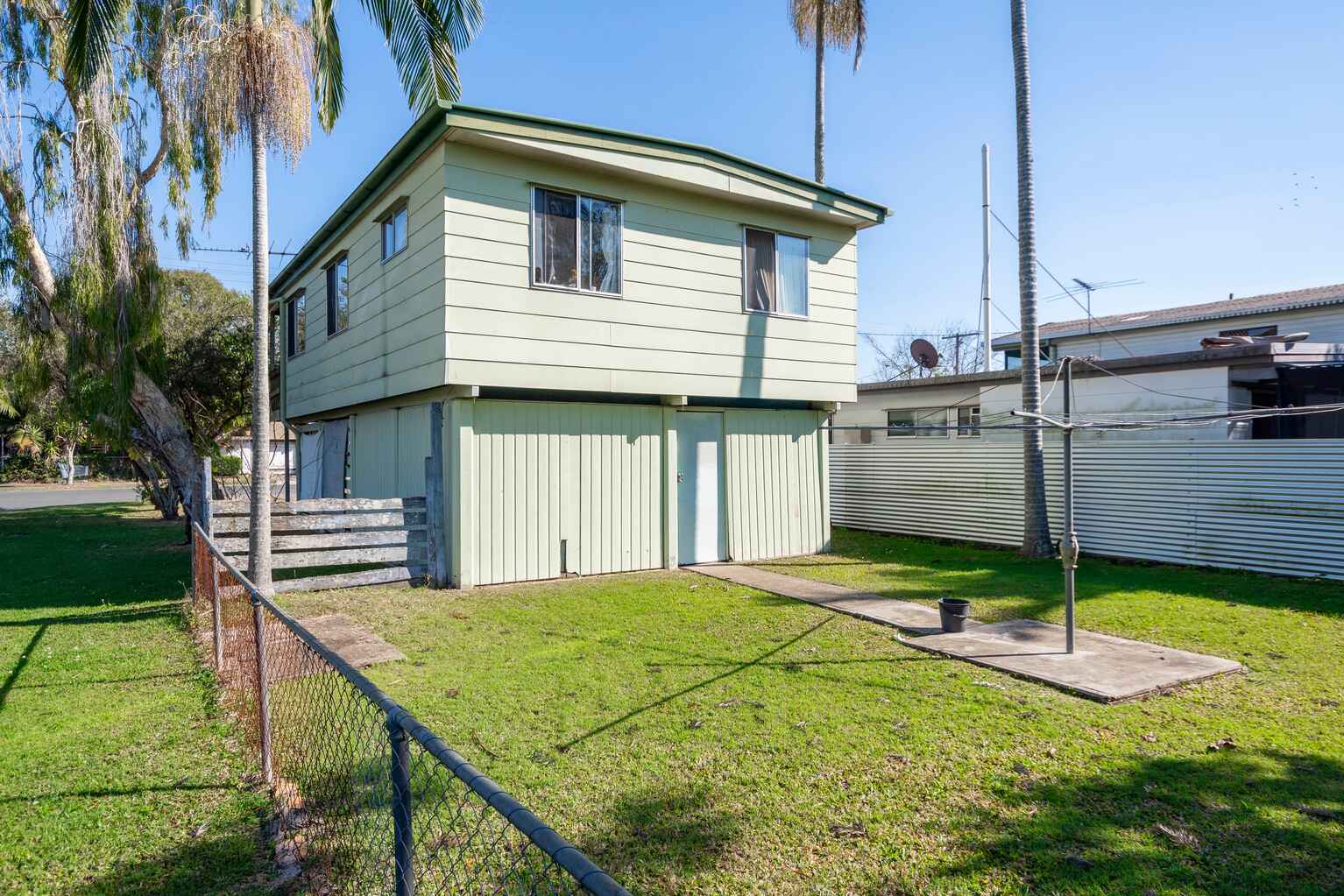 55 Moon Street Caboolture South 55 Moon Street Caboolture South