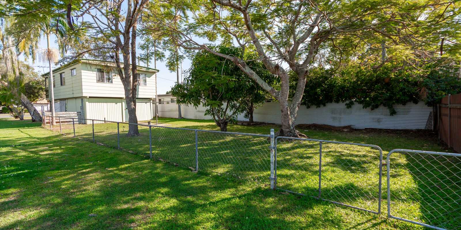 55 Moon Street Caboolture South 55 Moon Street Caboolture South