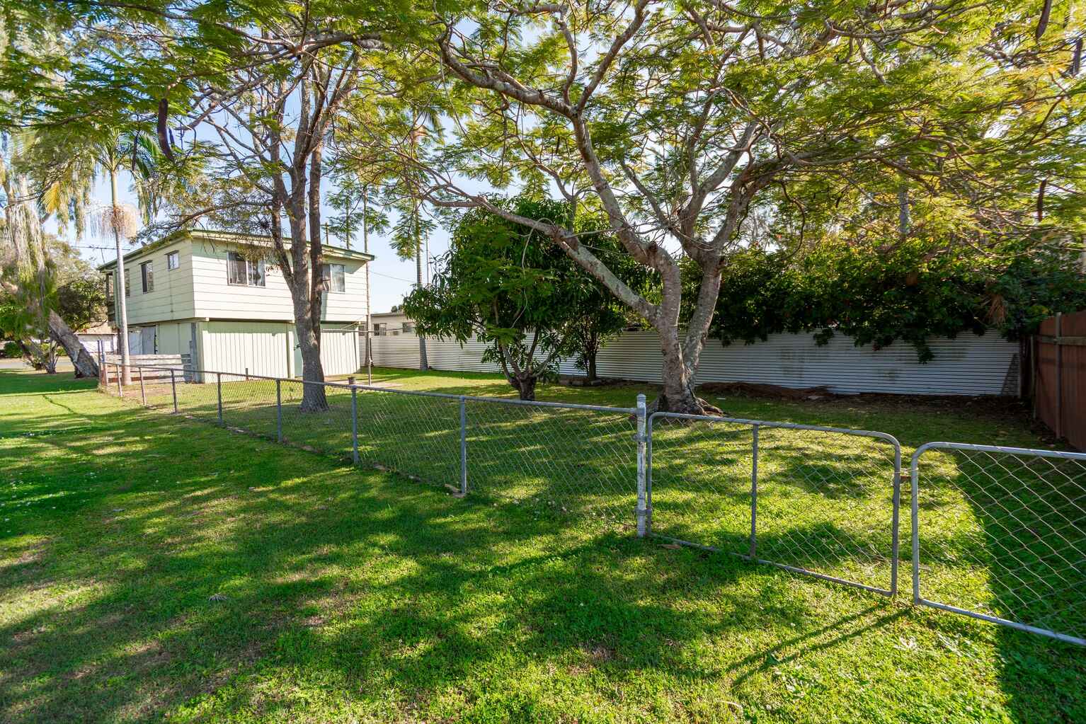 55 Moon Street Caboolture South 55 Moon Street Caboolture South