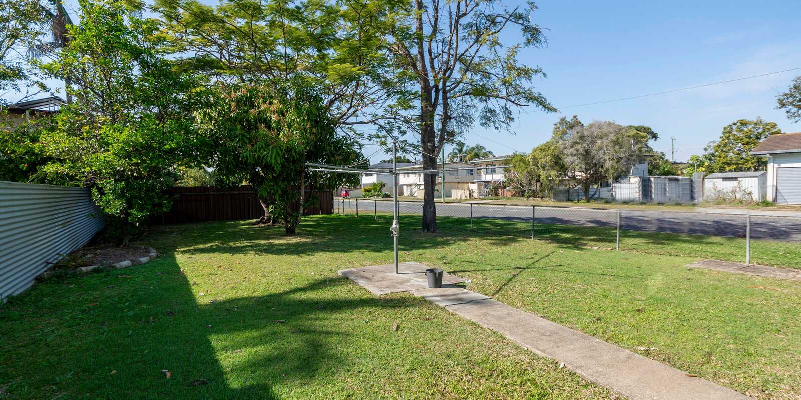 55 Moon Street Caboolture South 55 Moon Street Caboolture South