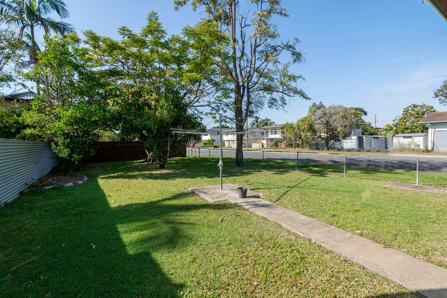 55 Moon Street Caboolture South 55 Moon Street Caboolture South