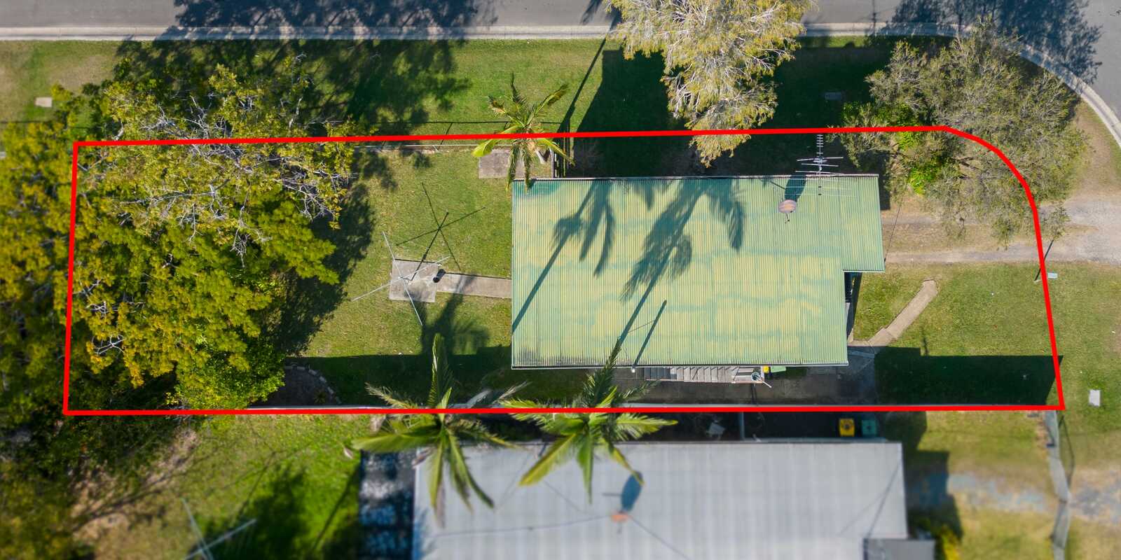 55 Moon Street Caboolture South 55 Moon Street Caboolture South