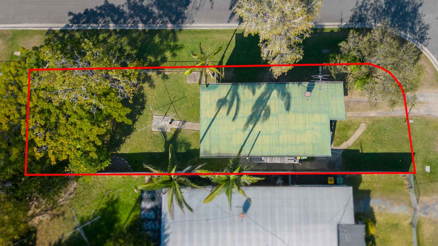 55 Moon Street Caboolture South 55 Moon Street Caboolture South