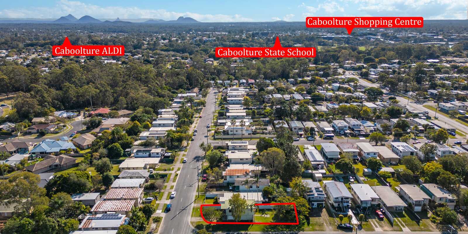 55 Moon Street Caboolture South 55 Moon Street Caboolture South