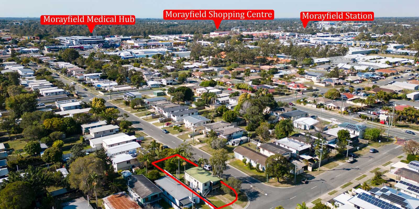 55 Moon Street Caboolture South 55 Moon Street Caboolture South