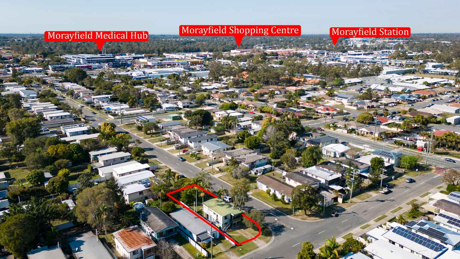 55 Moon Street Caboolture South 55 Moon Street Caboolture South