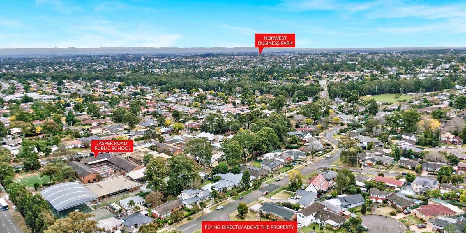 76 & 76A Seven Hills Road Baulkham Hills