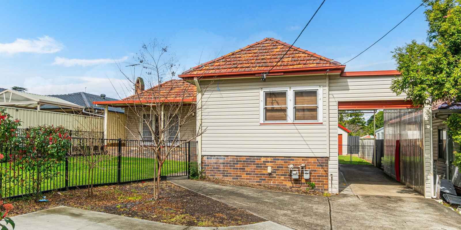 76 & 76A Seven Hills Road Baulkham Hills