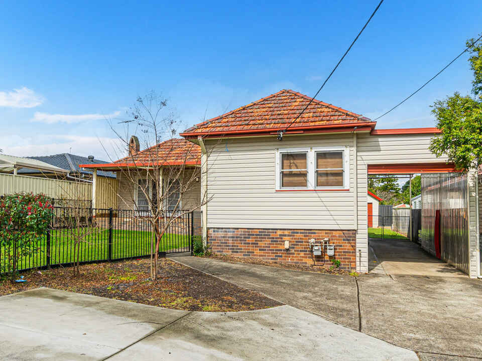 76 & 76A Seven Hills Road Baulkham Hills