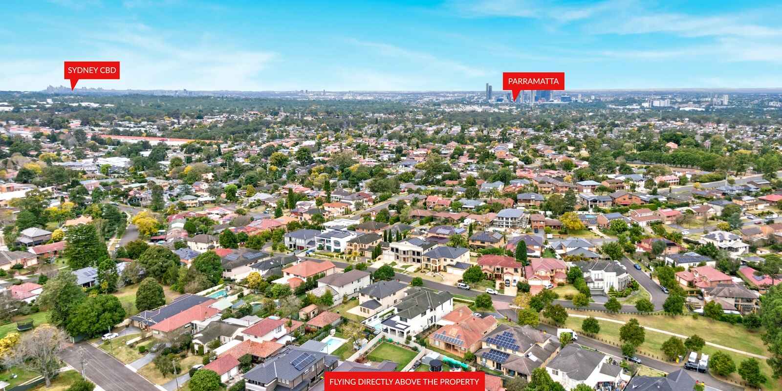 76 & 76A Seven Hills Road Baulkham Hills