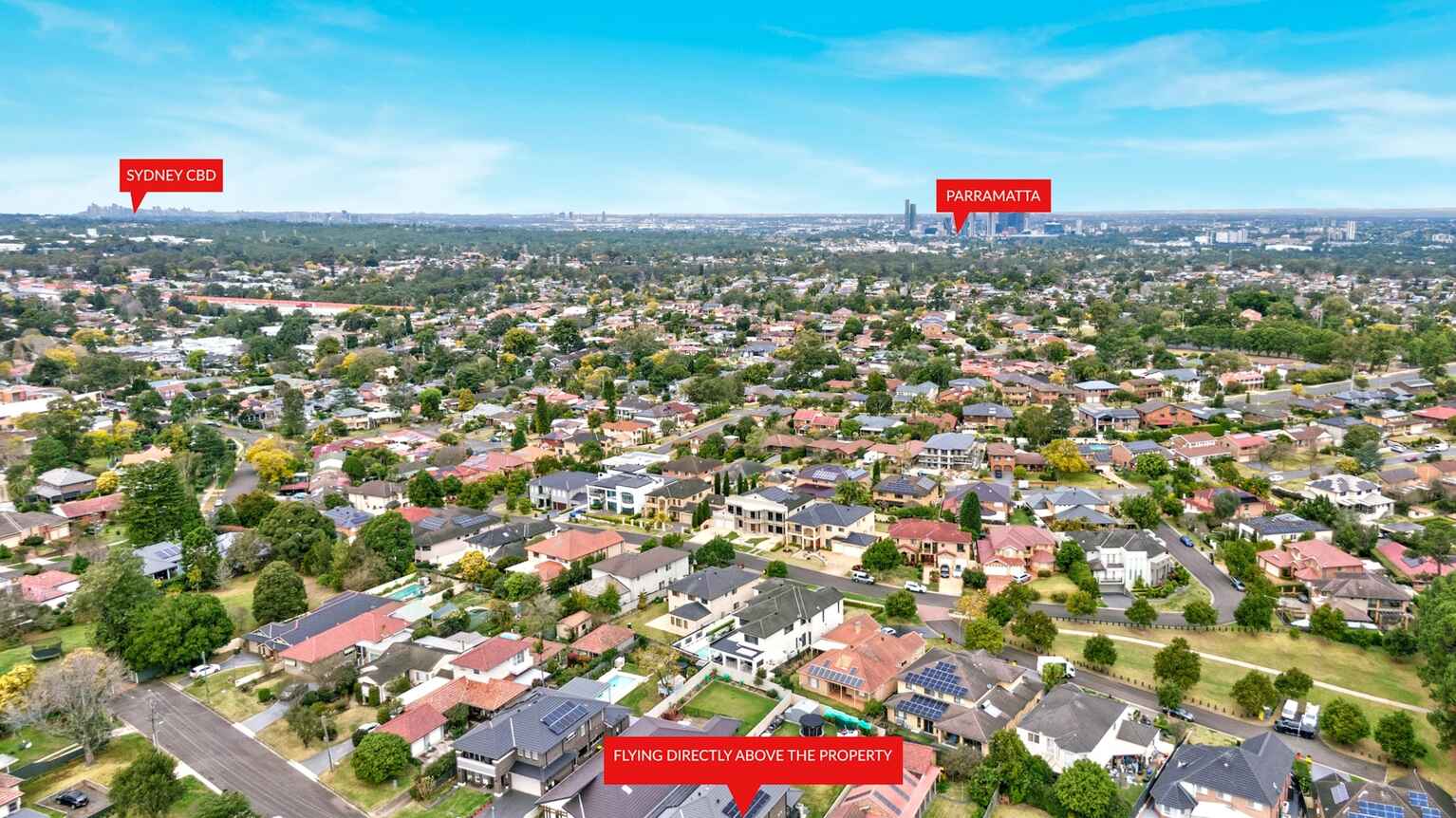 76 & 76A Seven Hills Road Baulkham Hills