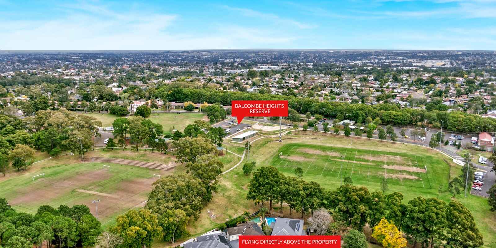 76 & 76A Seven Hills Road Baulkham Hills