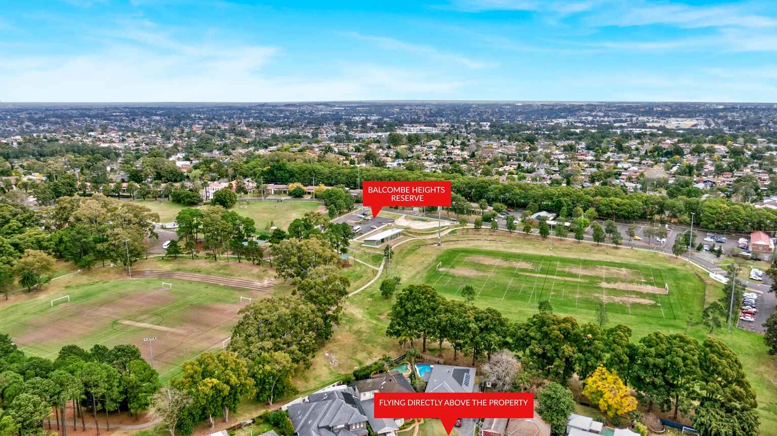 76 & 76A Seven Hills Road Baulkham Hills