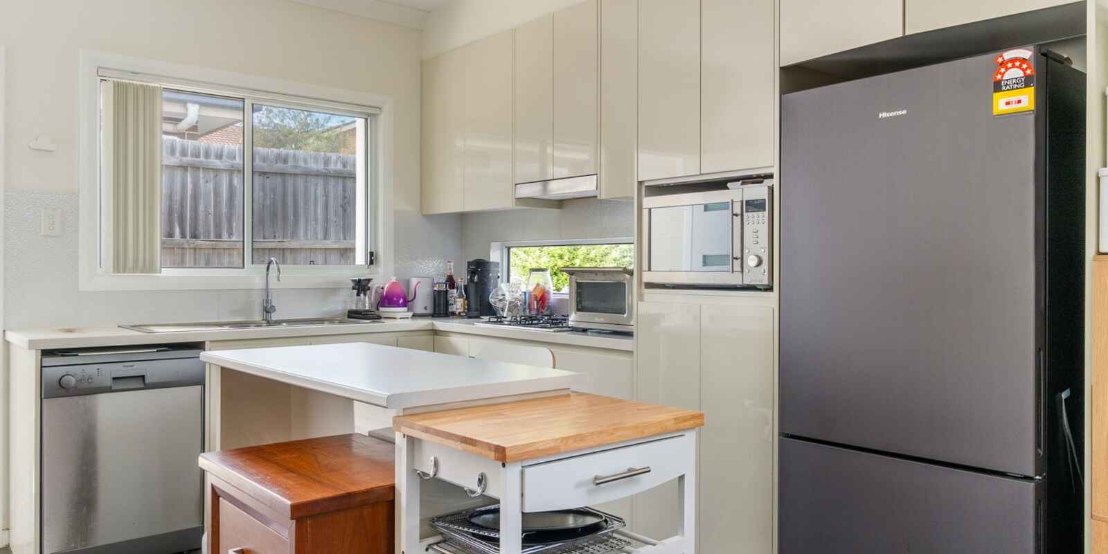 76 & 76A Seven Hills Road Baulkham Hills