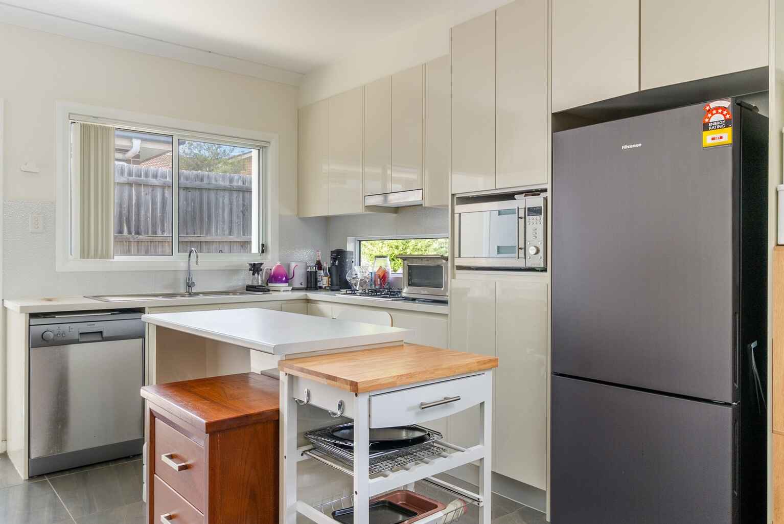 76 & 76A Seven Hills Road Baulkham Hills