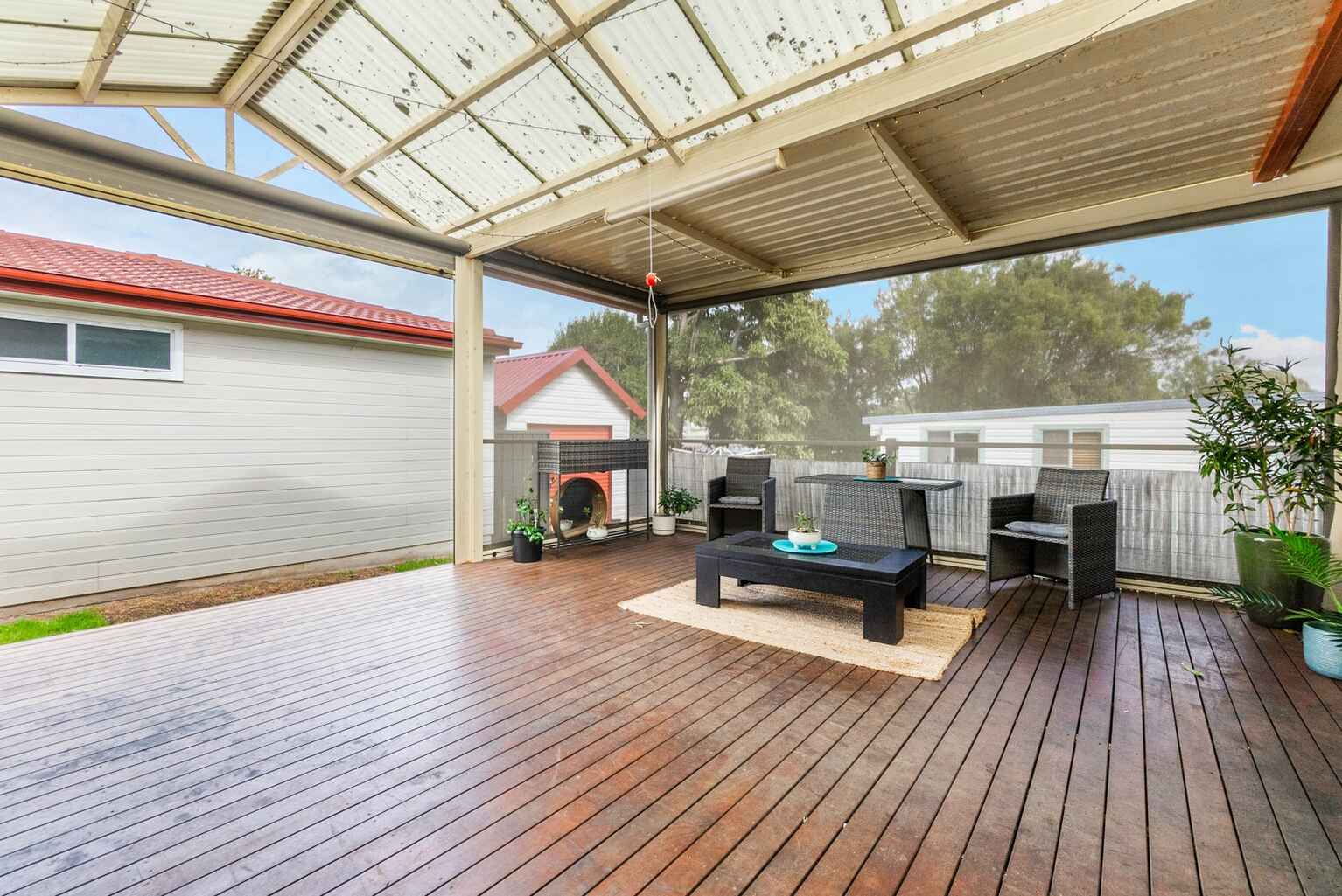 76 & 76A Seven Hills Road Baulkham Hills