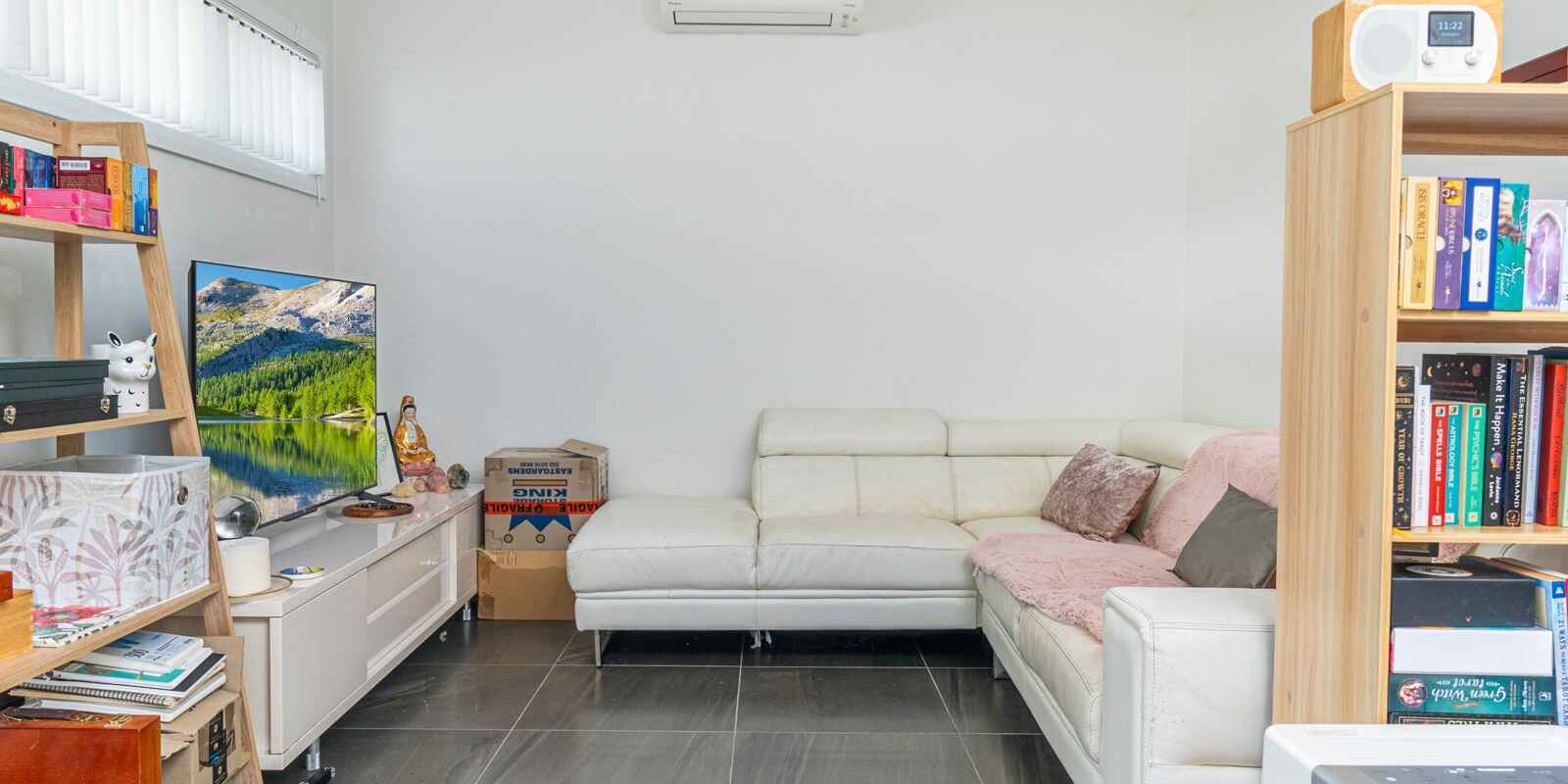 76 & 76A Seven Hills Road Baulkham Hills