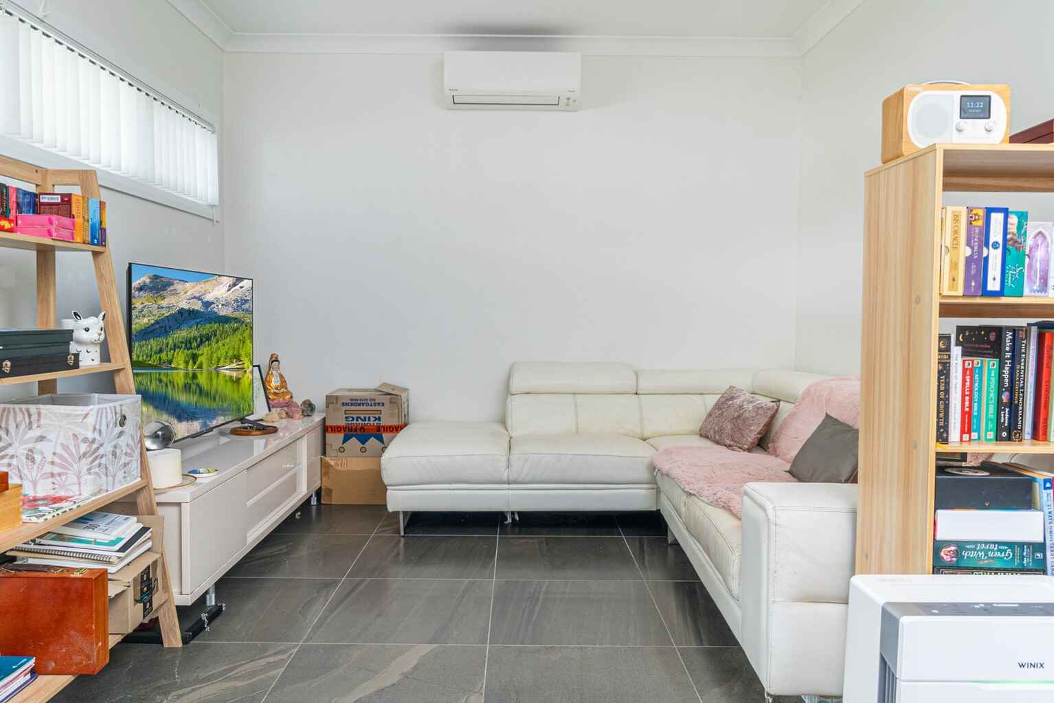 76 & 76A Seven Hills Road Baulkham Hills